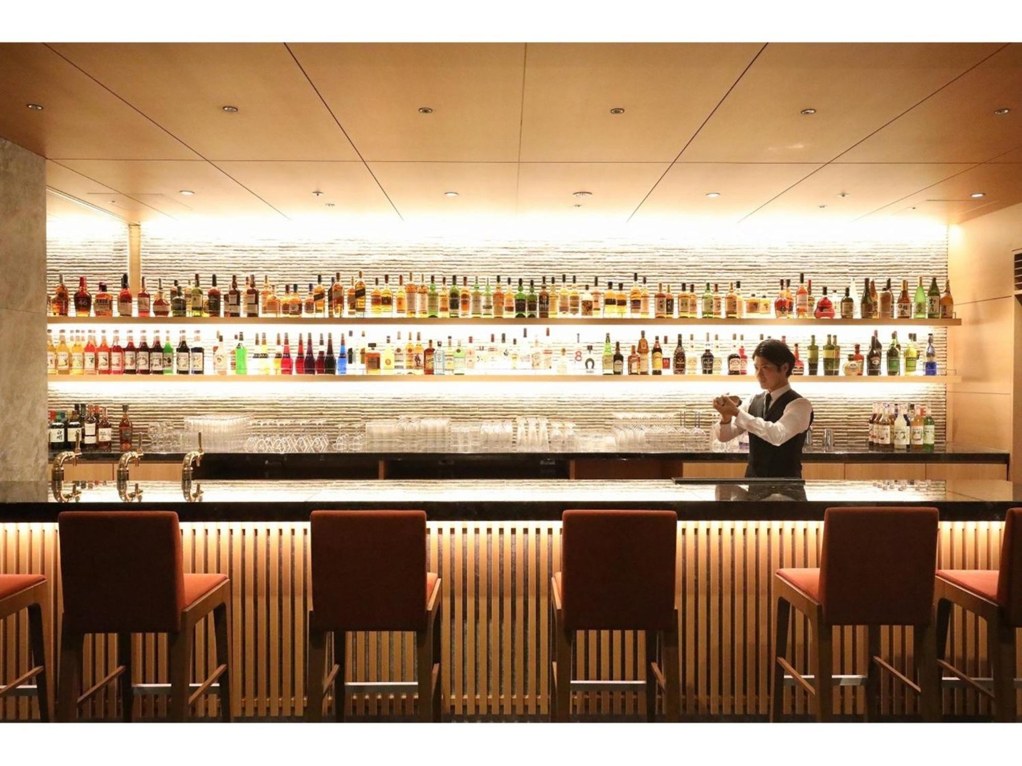 Tokyo East Side Hotel Kaie — Photos 1